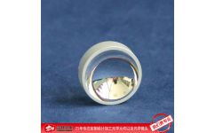 長(zhǎng)春吉祥光電 專(zhuān)業(yè)定制光學(xué)玻璃鏡片與反射鏡，助力精密光學(xué)儀器發(fā)展