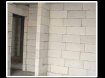 上海犇牛新型建材 引領輕質建材革新，助力現代建筑發展
