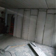 北京市房山區坨里文海建材廠 引領綠色建筑，供應高品質新型建筑材料